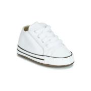 Hoge Sneakers Converse CHUCK TAYLOR ALL STAR CRIBSTER CANVAS COLOR HI