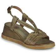 Sandalen Airstep / A.S.98  STRAP