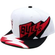 Pet Mitchell And Ness -