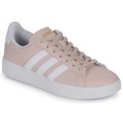 Lage Sneakers adidas GRAND COURT 2.0