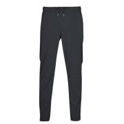 Chino Broek Jack &amp; Jones JPSTACE JJMARLO