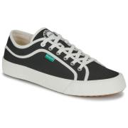 Lage Sneakers Kickers ARVEIL