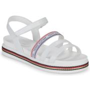 Sandalen Tommy Hilfiger RITA