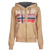 Sweater Geographical Norway FARLOTTE