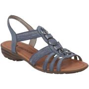 Sandalen Remonte -