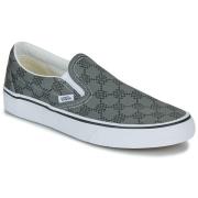 Instappers Vans CLASSIC SLIP-ON