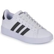 Lage Sneakers adidas GRAND COURT 2.0