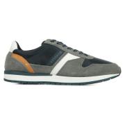 Sneakers Redskins Nixor