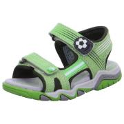 Sandalen Lurchi -