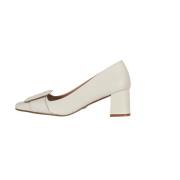 Pumps JB Martin VERACE