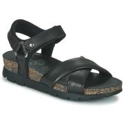 Sandalen Panama Jack SERENA