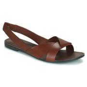 Sandalen Vagabond Shoemakers TIA