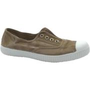 Lage Sneakers Cienta CIE-CCC-70777-64-2