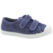 Lage Sneakers Cienta CIE-CCC-78777-84