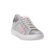 Sneakers Ciao KURLING ARGENTO