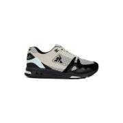 Lage Sneakers Le Coq Sportif Lcs R1000 Ripstop