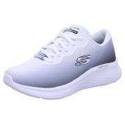 Nette Schoenen Skechers -