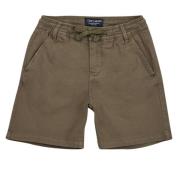 Korte Broek Teddy Smith S-SLING JR BEDF