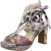 Sandalen Laura Vita -