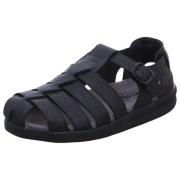 Sandalen Mephisto -