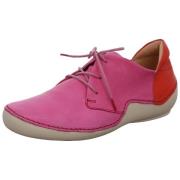 Nette Schoenen Think -