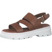 Sandalen S.Oliver -