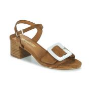 Sandalen JB Martin ELIANE