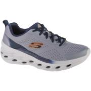 Hardloopschoenen Skechers Glide-Step Swift - Frayment