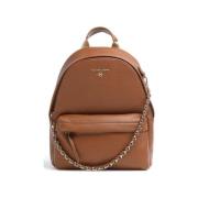 Rugzak MICHAEL Michael Kors -