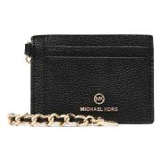 Portemonnee MICHAEL Michael Kors -