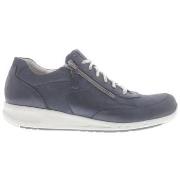 Sneakers Durea 6260 E