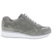 Sneakers Durea 6277 K