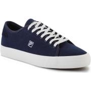 Lage Sneakers Fila Tela FFM0224-50007