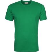 T-shirt Colorful Standard T-shirt Kelly Green