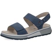 Sandalen Caprice -