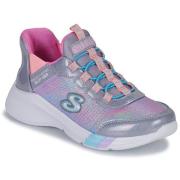 Instappers Skechers DREAMY LITES SLIP-INS