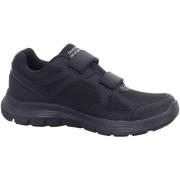 Sneakers Skechers -