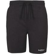 Korte Broek Ballin Est. 2013 Small Logo Jogging Short