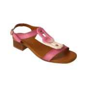 Sandalen Hispanitas -