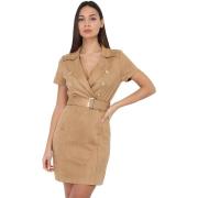 Jurk La Modeuse 65434_P151160