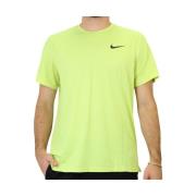 T-shirt Korte Mouw Nike -