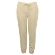 Broek Puma Classics Sweatpants