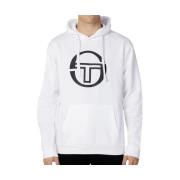 Sweater Sergio Tacchini -