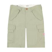 Korte Broek Wrangler Short cargo Casey