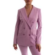 Blazer Marella OPALINE