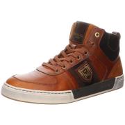 Sneakers Pantofola D` Oro -