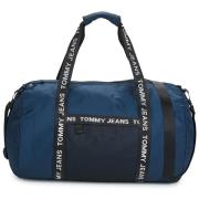 Reistas Tommy Jeans TJM ESSENTIAL DUFFLE