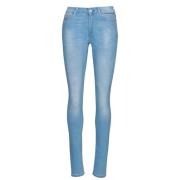 Skinny Jeans Replay WHW690