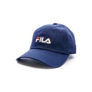 Pet Fila -