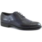 Klassieke Schoenen Franco Fedele FED-E23-6065-MA